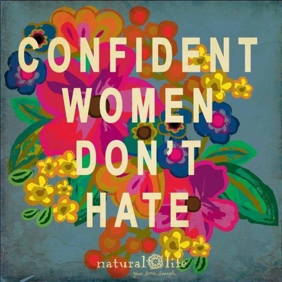 Meet your Posher, Kathy - Picture 4 of 5